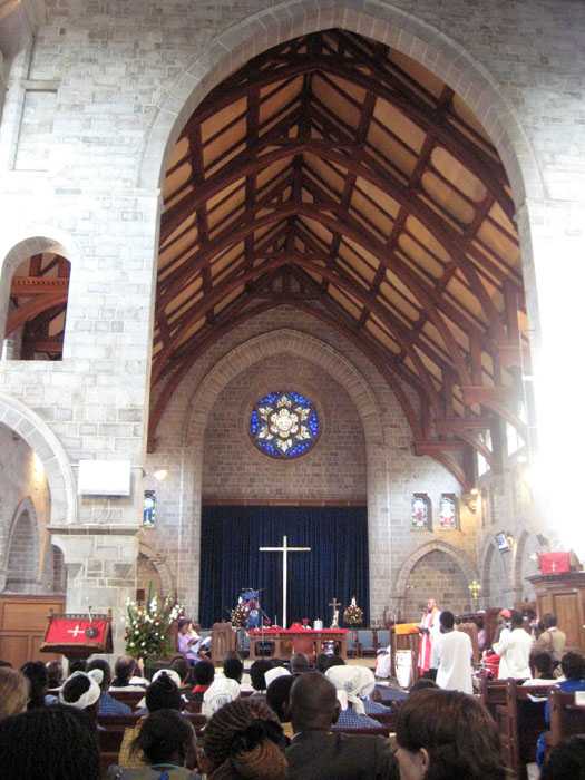 [inside+cathedral+resized.jpg]