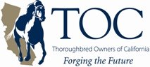 Thoroughbred Owners of California