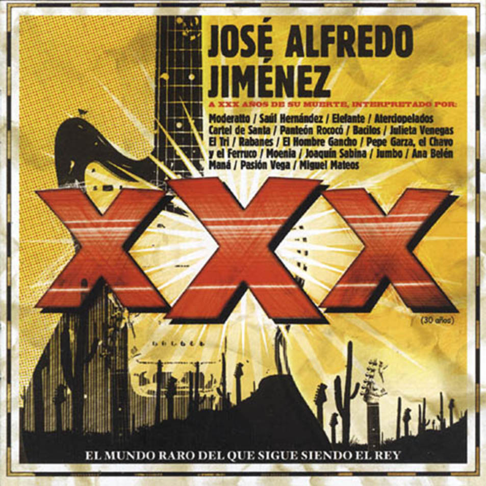Jose Xxx 79