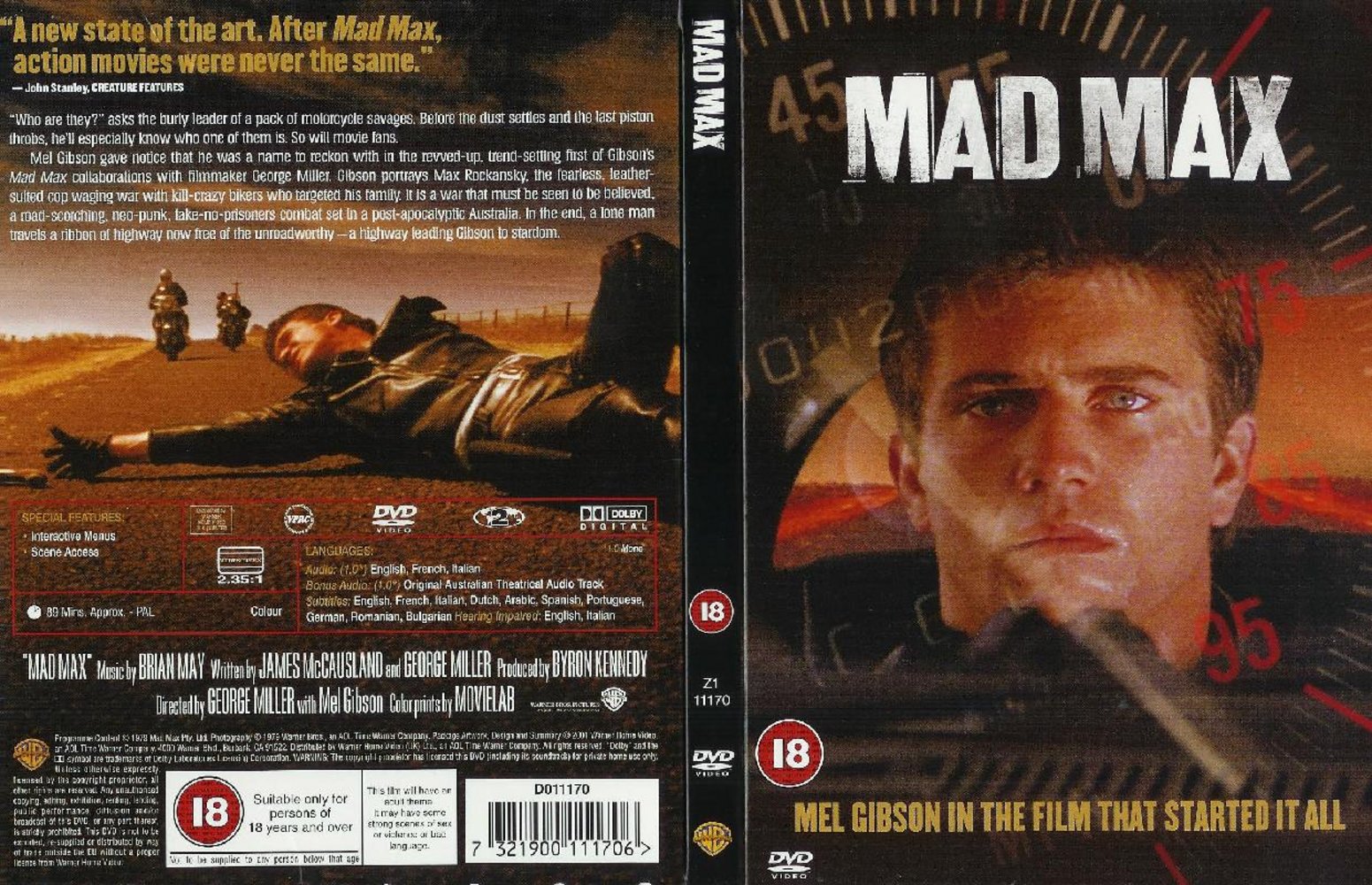 Mad_Max-%5Bcdcovers_cc%5D-front.jpg