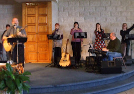 The Band