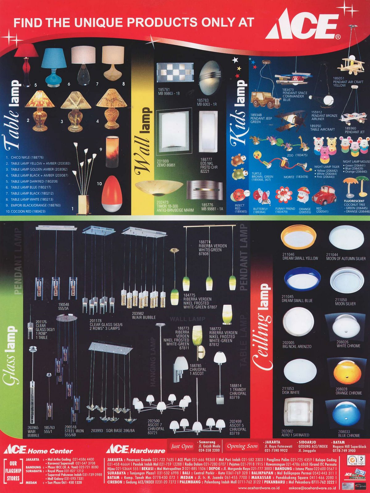 [Ace+Lighting+2.jpg]