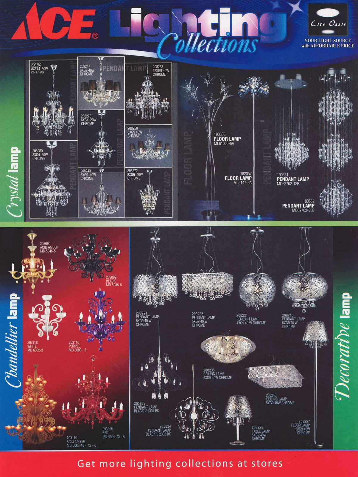 [Ace+Lighting+1.jpg]