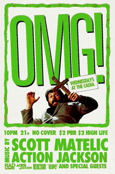 [26572_10100166786535309_6804750_57169939_7539627_n.jpg]