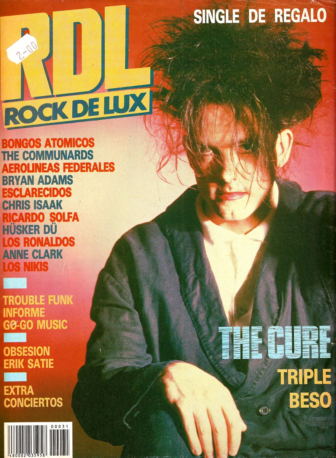 the-cure-portada-rockdelux-31-junio-1987.jpg