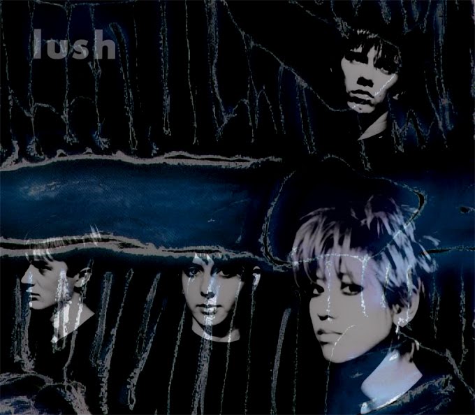 lush_vol_one.jpg