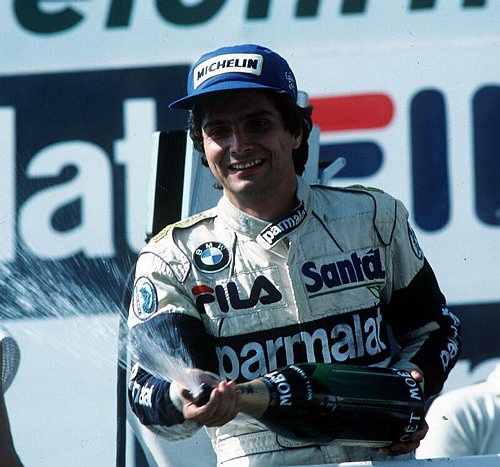 NelsonPiquet2.jpg