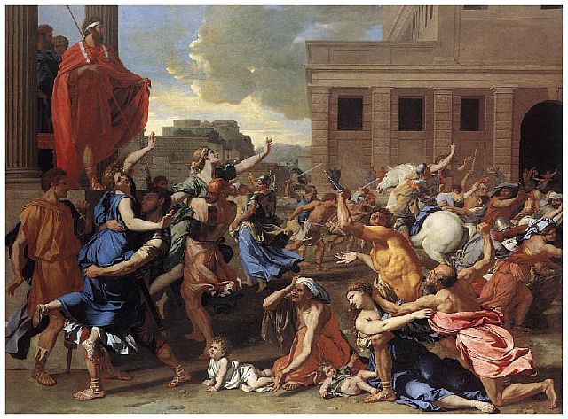 [titiaan.jpg]