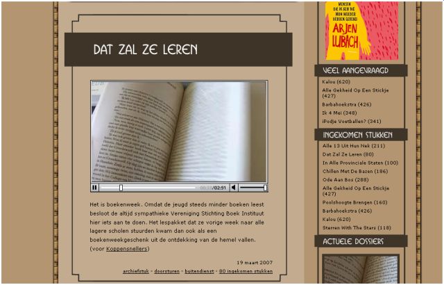 [Leren.jpg]
