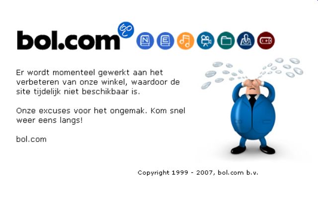 [Bol.jpg]