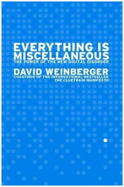 [Weinberger.jpg]