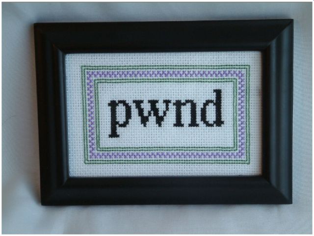 [ownage.jpg]