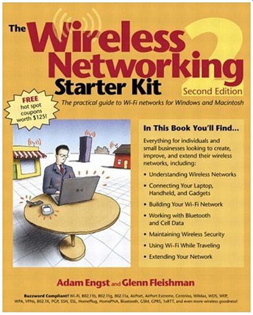 [Wireless.jpg]