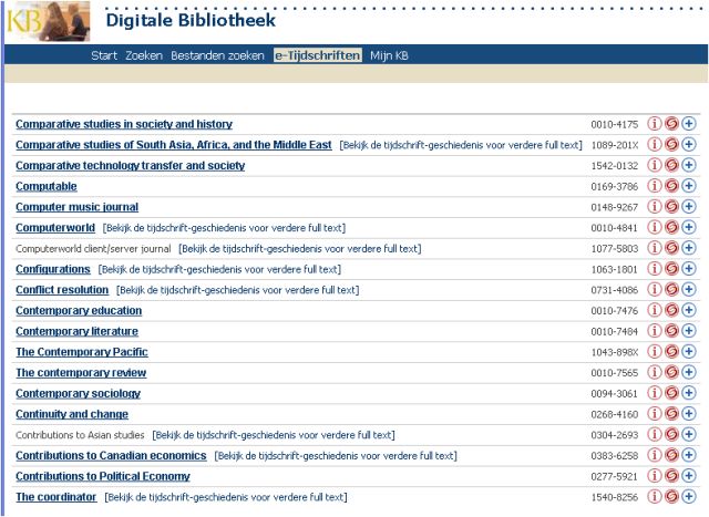 [Tijdschriften+KB.jpg]