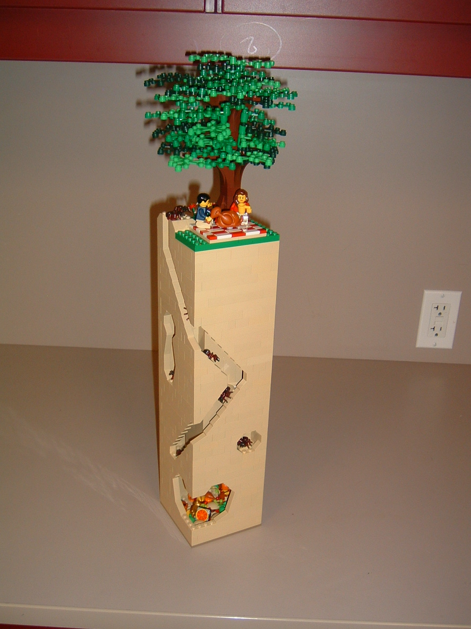 [lego.jpg]