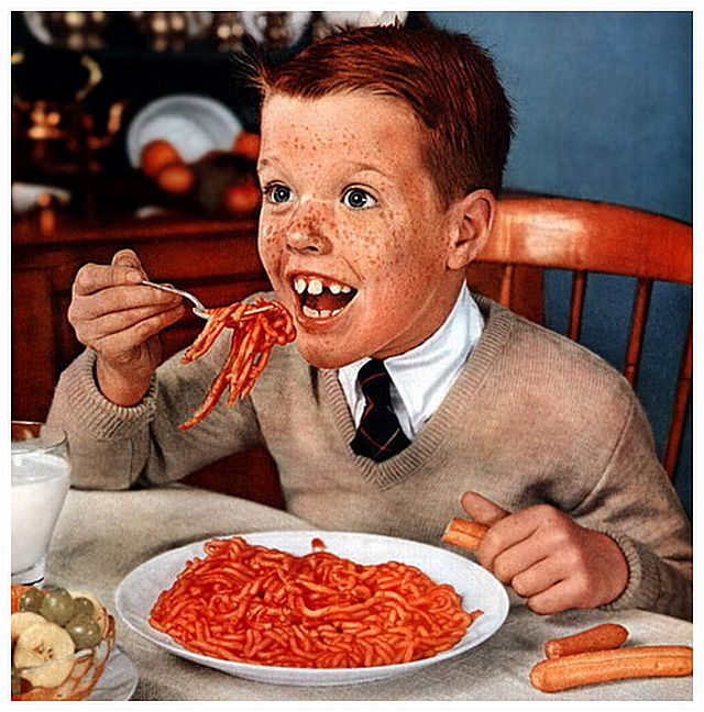 [culikop.jpg]