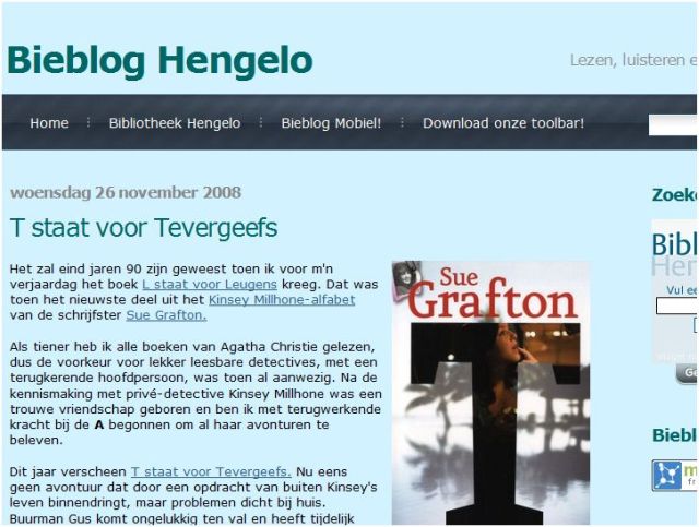 [Hengelo.JPG]