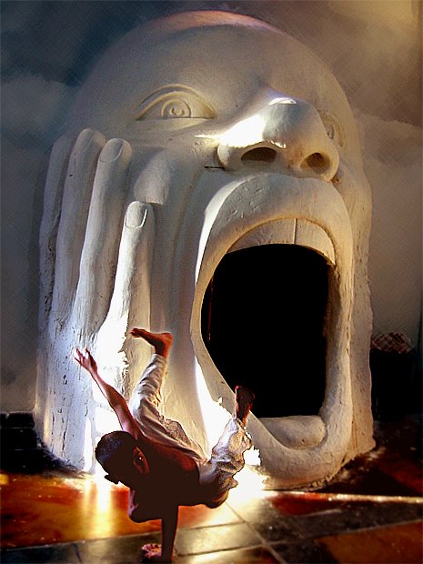 [5011611_336f91d85f_o.jpg]