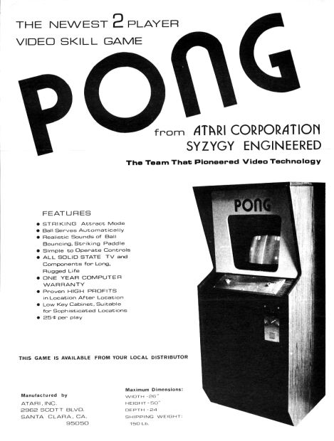 [Pong+Atari.jpg]