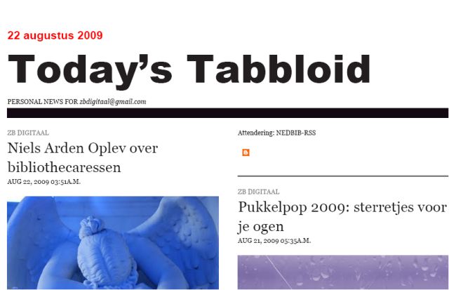 [Tabloid.jpg]