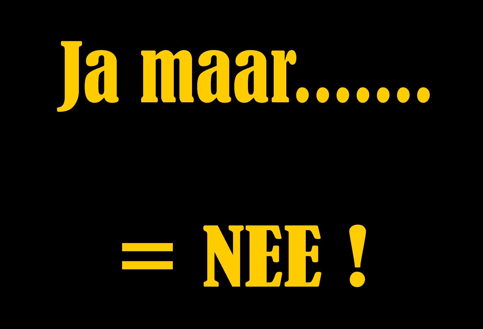 Mijns Inziens » Onduidelijk geformuleerd Mijns Inziens » Onduidelijk geformuleerd