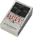Pedales Efectos Analogos True-Bypass Made in USA