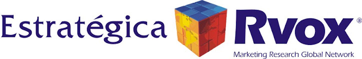 Estrategica Rvox