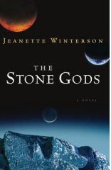 [stone+gods.jpg]