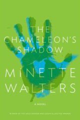 [chameleon.jpg]