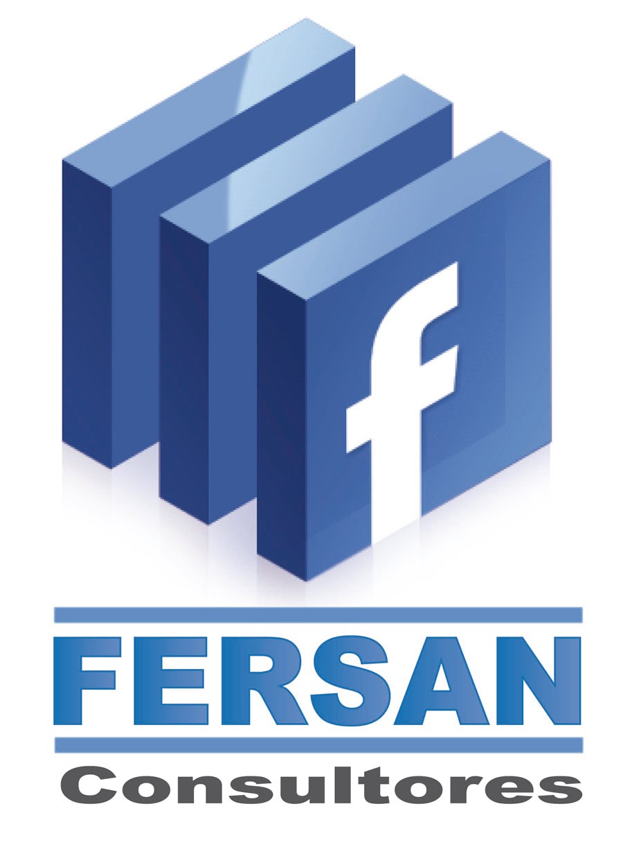 FERSAN Consultores
