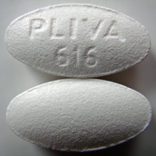 Buy Tramadol Online Overnight Fedex