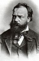 [Antonin-Dvorak_20090624091143_medium.jpg]