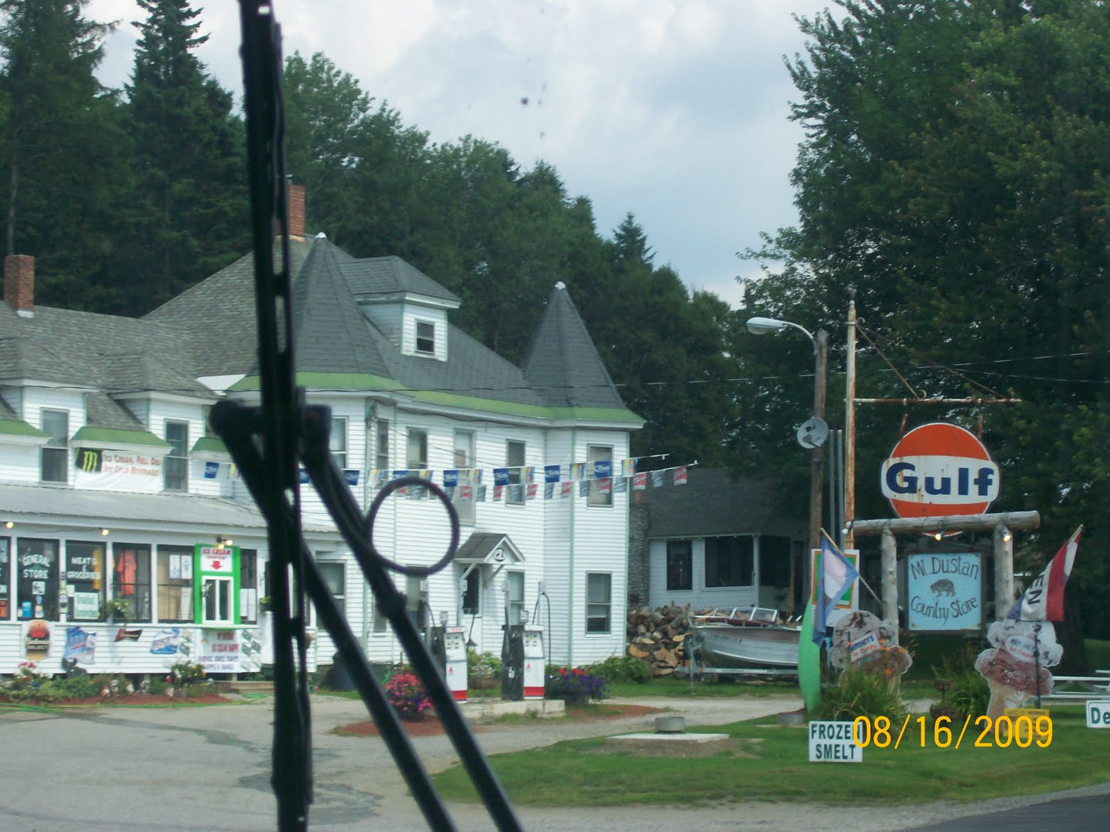 [08172009+007.jpg]