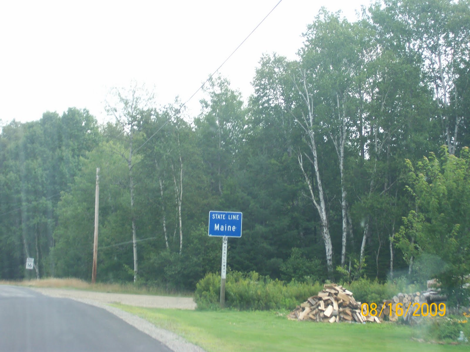 [08172009+008.jpg]