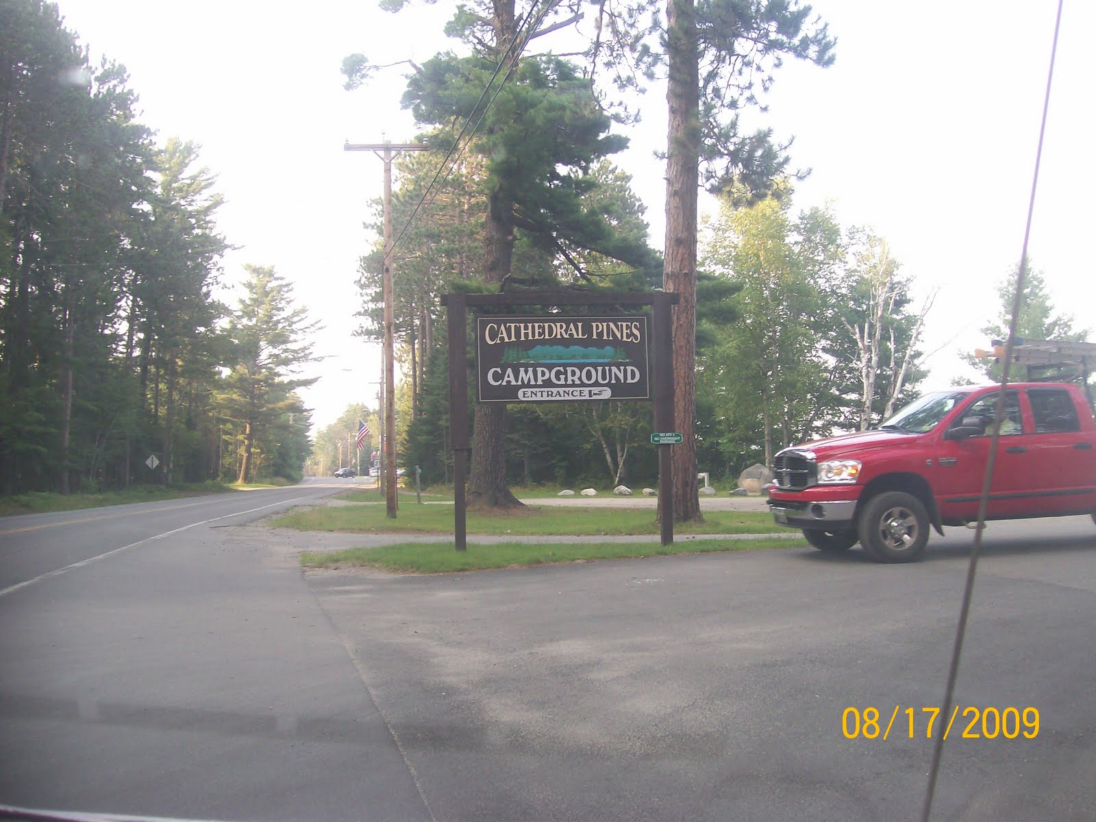 [08172009+043.jpg]