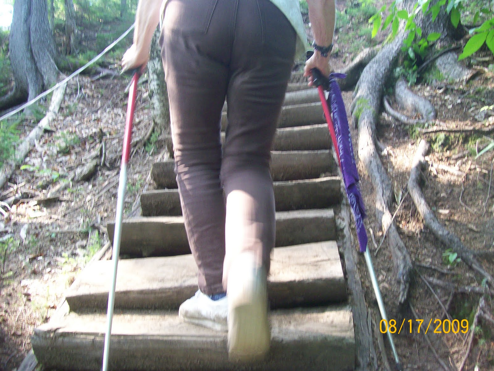 [08172009+031.jpg]