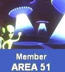 Jimmy's area 51