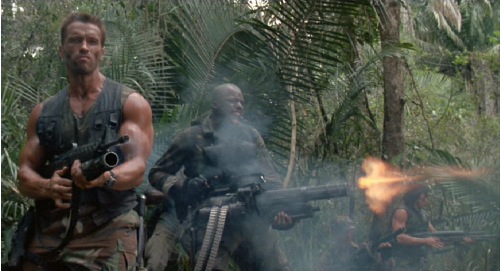 predator-metralleta.jpg