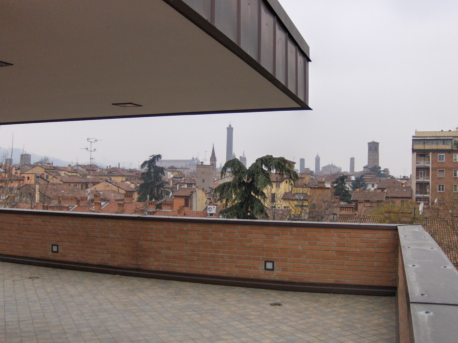 Johns Hopkins SAIS Europe (Bologna) Admissions Blog Weekly quiz!