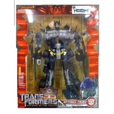 Transformers Rotf Toys Release Date 105