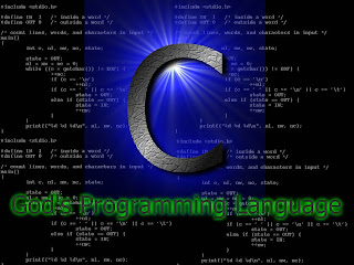 Programming, C++, C++ tutorials, C++ programming, C programming ...