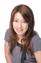 ONS JAPAN EDUCATOR (KUMAMOTO)