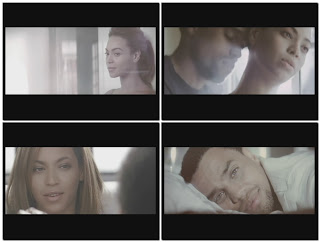 Videos de beyonce single ladies para descargar
