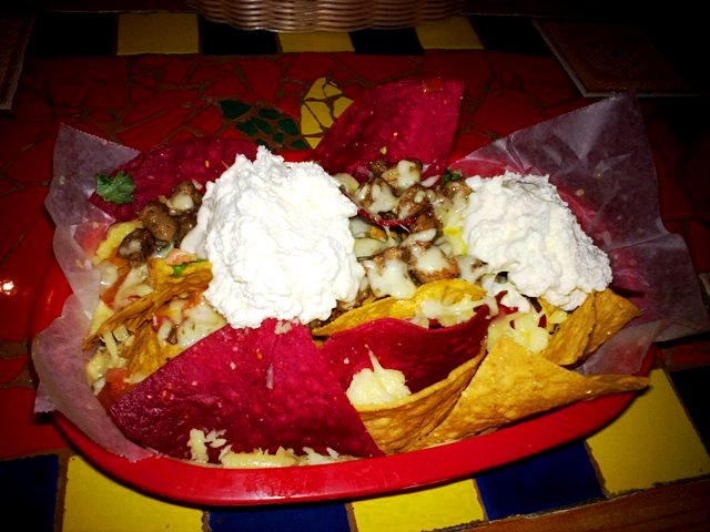 Kitchen Nightmares Mexican Fiesta Sunrise Kitchen Nightmares Mexican Fiesta Sunrise