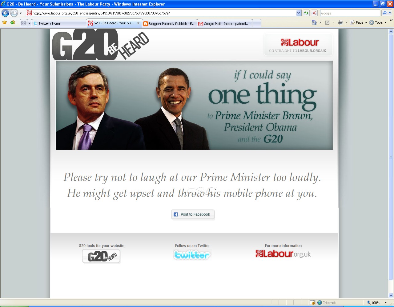 [g20_laugh_throw_phone.jpg]