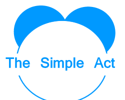 THE SIMPLE ACT