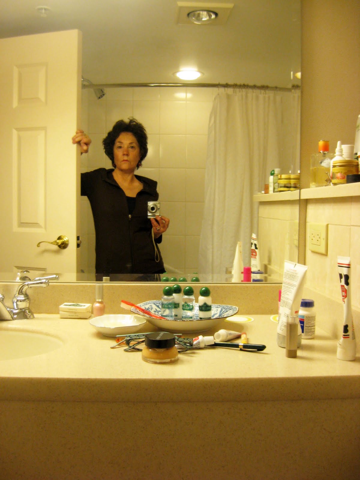 A Walk Into the Past January at Rehoboth Beach 5 Senryu