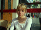Ma photo
