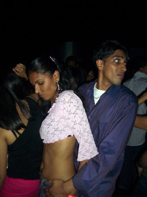 [pic02995-712545.jpg]