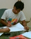 My photo